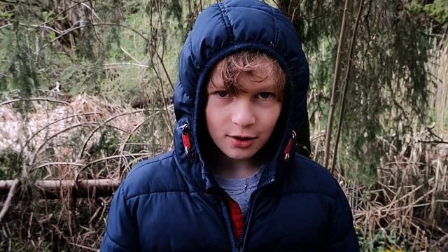 обучалка на Кульбит. смотреть онлайн