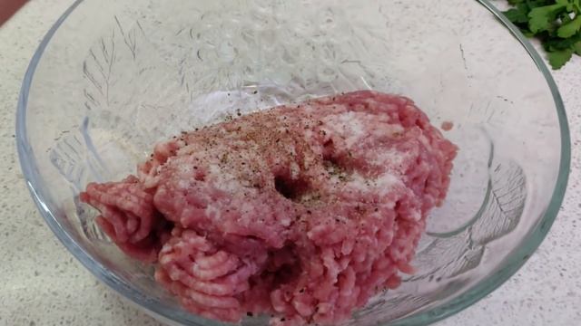 Schweinebauch Haben Sie So Noch Nicht Gekocht, Tolles Rezept Anstelle Von Wurst #121