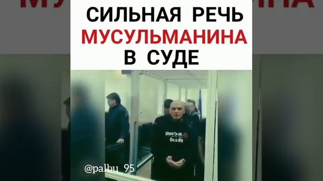 Лев в клетке смотреть онлайн