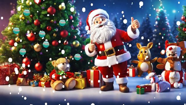 🎶🎅Christmas Dance Remix 2023- 2024 Best Christmas Songs Playlist Merry Christmas🎁🎄
