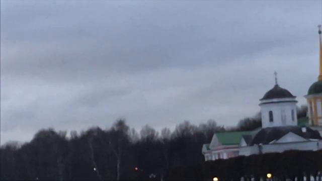 Новый Год 2020 смотреть онлайн