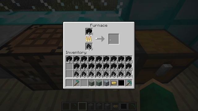 Я ВЫРАЩИВАЮ АЛМАЗЫ И ИЗУМРУДЫ НА ОВЕЧКАХ В МАЙНКРАФТ 100% ТРОЛЛИНГ ЛОВУШКА MINECRAFT МИЛЛИОНЕР смотреть онлайн