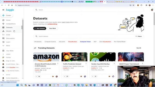 Pandas Dersleri - Python IDE Tanıtımları ve Kaynaklar - Ders 1 смотреть онлайн