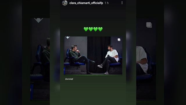 💥Gerald Piqué lo vuelve a hacer ,reaparece con Clara Chia ingnarando las indirectas de Shakira смотреть онлайн