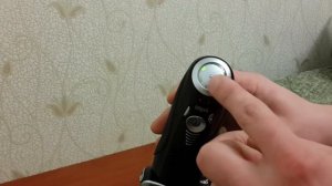 Обзор бритвы Braun 760cc-4 series 7