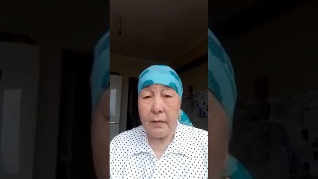 Результат по применению продукции ТяньШи. Болезнь Рейно или сужение нижных конечности. смотреть онлайн