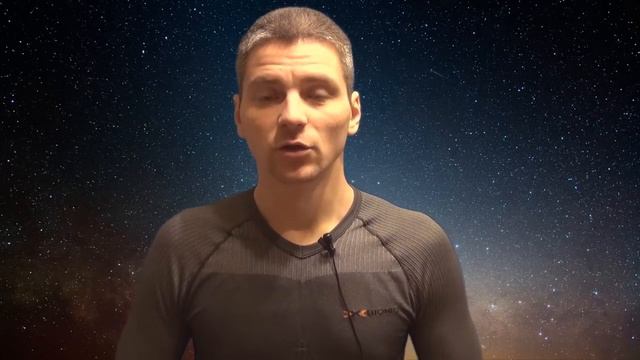 Чего стоит твоя логика - [об образовании] смотреть онлайн