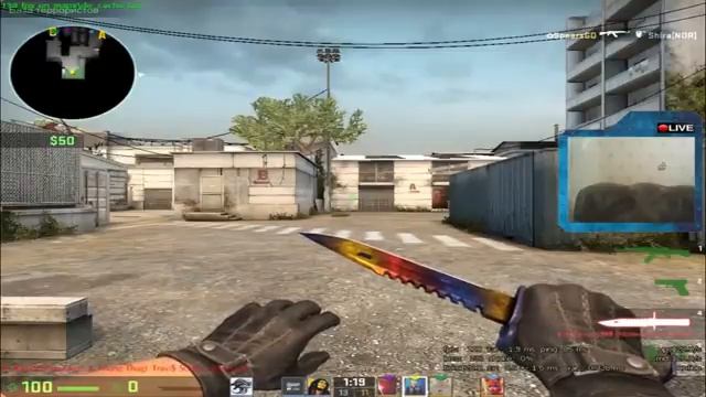 Отец ворвался на стрим смотреть онлайн