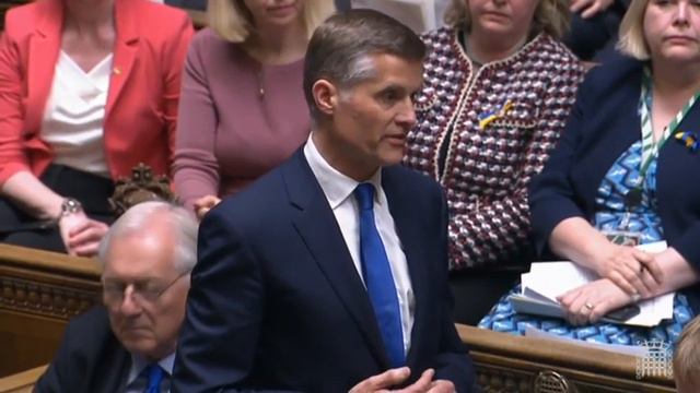 Mark Harper demands Boris quits смотреть онлайн