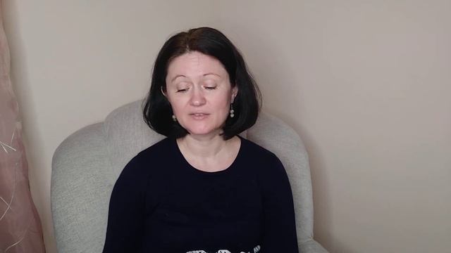 Г. Х. Андерсен. "Что можно придумать". Читает Наталья Синика смотреть онлайн