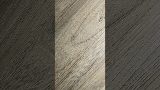 как привязать карабин к леске простой способ смотреть онлайн