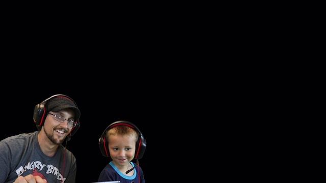 Lets Play DISNEY INSIDE OUT THOUGHT BUBBLES! (Apple Shadows & So Sad Sadness) смотреть онлайн