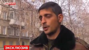 Гиви   Моторола Рукопожатие с Куполом Givi   Motorola Handshake with Dome