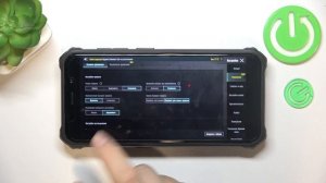 Как настраивать прицел в игре pubg mobile - Как изменить настройки прицела в игре pubg mobile