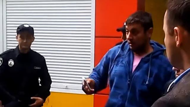 Матюки 2 смотреть онлайн