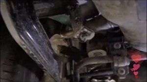 Джилли Монджаро установка бинар. Geely Monjaro установка Binar 5S. Предпусковой подогреватель Binar