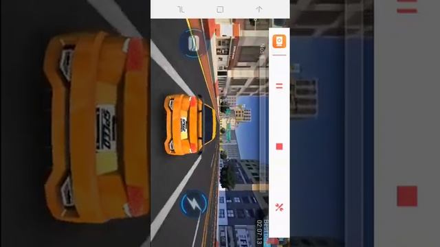 Speed car drift racing-an awesome racing game(Insane cars⚡⚡) смотреть онлайн