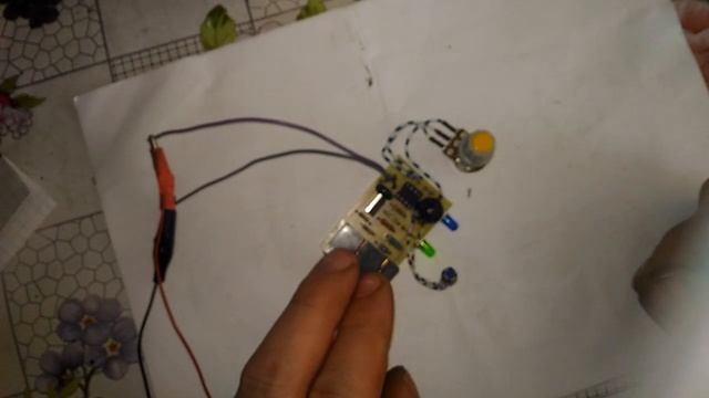 Таймер на 30 мин, с регулировкой времени и звуковым оповещением..mp4 смотреть онлайн