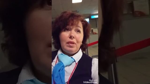 Отзыв Татьяны Клопот смотреть онлайн