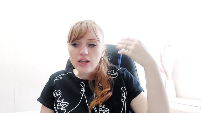 Какие мужские привычки отпугивают женщин!Ты будешь удивлен