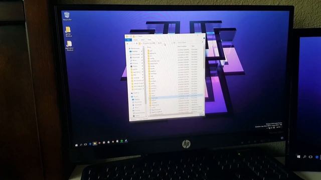 How to Transfer Files using an Ethernet Cable смотреть онлайн