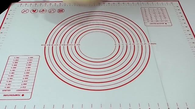 Готовьте тесто так и выпечка будет долго свежей от Галины