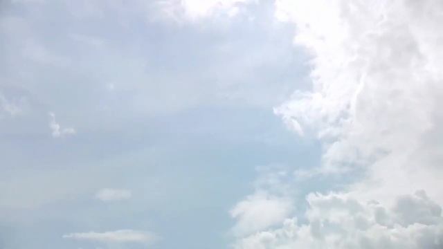 МЕДИТАЦИЯ НАПОЛНЕНИЕ ЛЮБОВЬЮ. ПОВЫШЕНИЕ ВИБРАЦИЙ смотреть онлайн