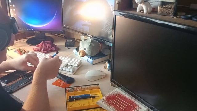 как НЕ заработать на перепродаже телефонов смотреть онлайн