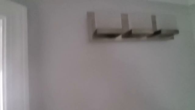 LED Crown Molding Nightlight Tour