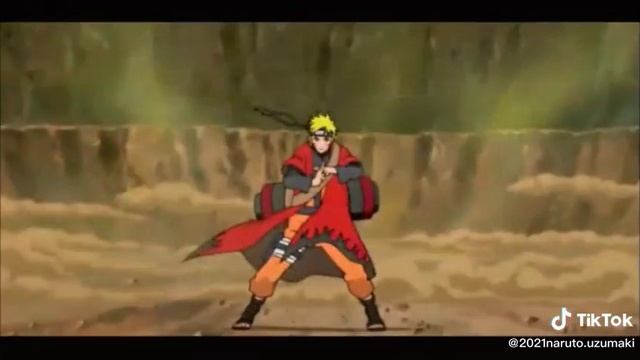 Amv наруто смотреть онлайн