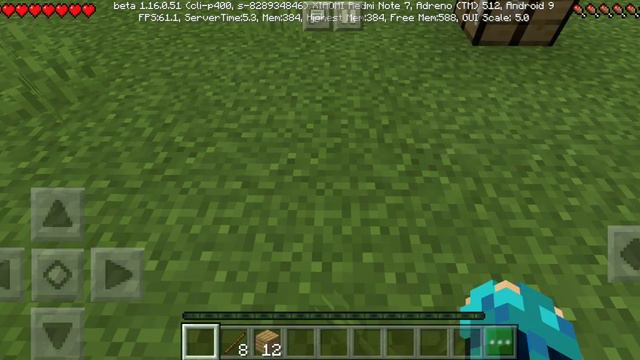 Ваня про проходе Майнкрафт смотреть онлайн