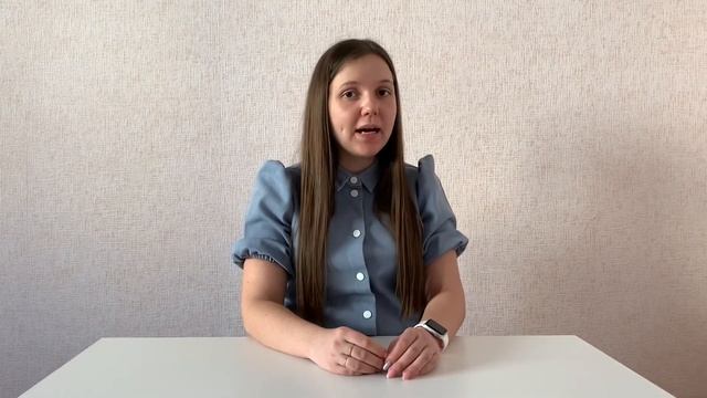 Игры на развития зрительной, слуховой памяти, а так же внимания смотреть онлайн