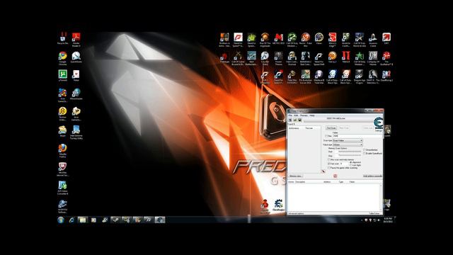 Shift 2 Unleashed Unlimited Money смотреть онлайн