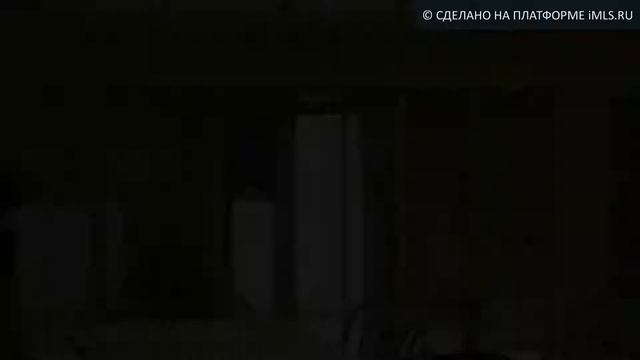 Продам Дом, пгт Николаевка | 91.imls.ru смотреть онлайн