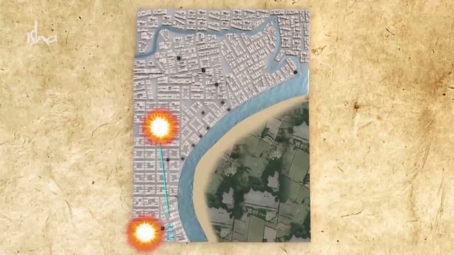 Kashi - The Eternal City - Sadhguru смотреть онлайн