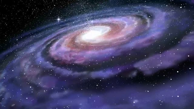 Arcángel Miguel Limpiando Toda La Energía Oscura Con Ondas Alfa - Sanar Todo El Cuerpo, 432Hz смотреть онлайн