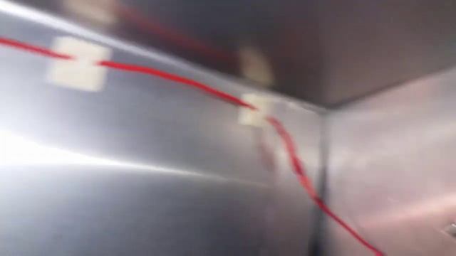 Электрика в лодку с нуля. Часть 3 смотреть онлайн