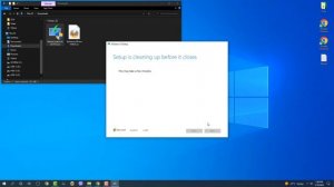 How to Fix No bootfile found for UEFI on a Laptop or Desktop PC - Guide
