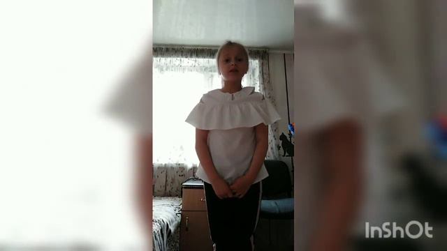 Последний звонок 2020 Гимназия-начальная школа 21 смотреть онлайн