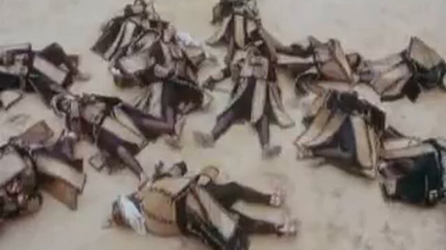 Monty Python Always Look on the Bright Side of Life смотреть онлайн