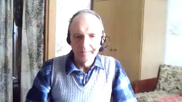 Книга Исход 21 глава 1 часть Если купишь раба Еврея, пусть он работает смотреть онлайн