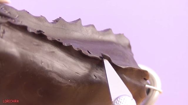 Sculpting Drogon from Game of Thrones смотреть онлайн