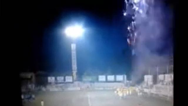 cotif l'alcudia u20 2014 winners BRAZIL смотреть онлайн
