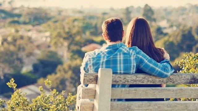 about love. mcASK.russian and kazakh смотреть онлайн