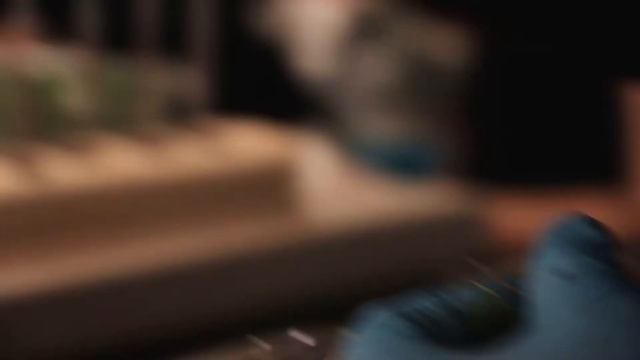 Фуршет на открытие магазина, бутика, салона! Как можно просто организовать праздничное мероприятие! смотреть онлайн