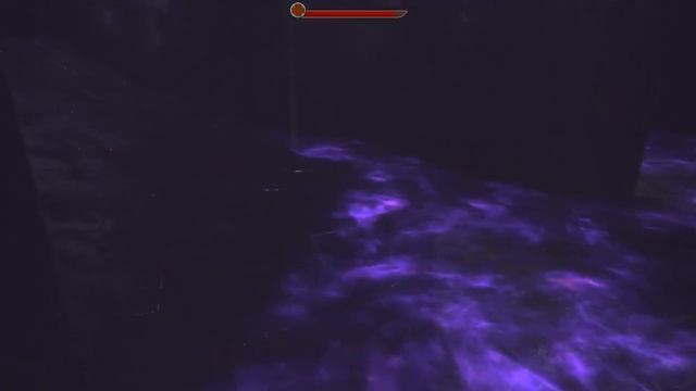 Eisenhorn XENOS walkthrough part 4 no commentary смотреть онлайн