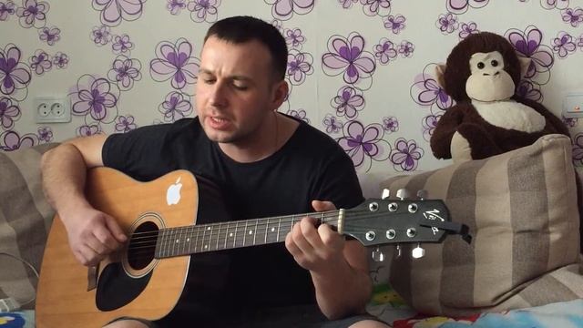 А твои глаза рисуют любовь смотреть онлайн