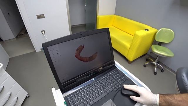 СОВРЕМЕННАЯ СТОМАТОЛОГИЯ смотреть онлайн