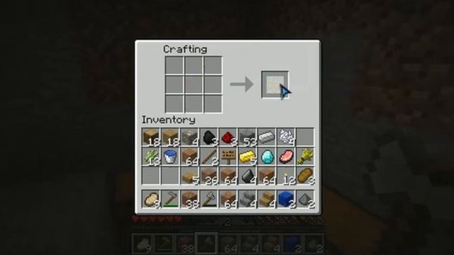 Играем в Minecraft 1.2.5 - Глина, вот в чем вопрос (Часть 2) смотреть онлайн