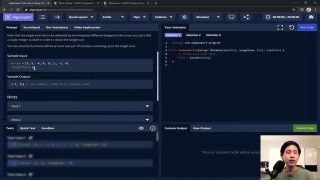 How To Learn Programming As A Beginner смотреть онлайн